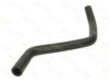 THERMOTEC DNF086TT Hose, heat exchange heating